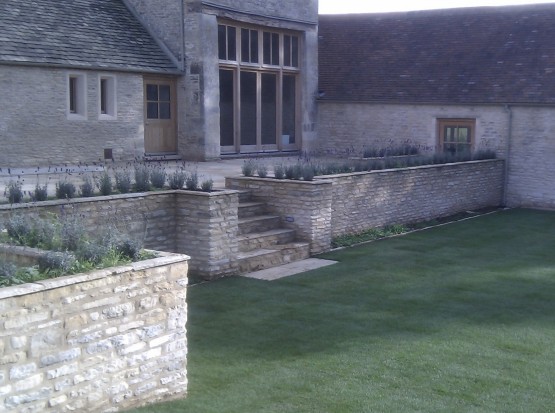 Bibury Barn