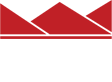 Crown Construction Solutions